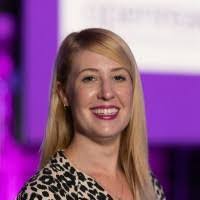 Amy Caton's Instagram, Twitter & Facebook