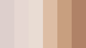 The combo library contains pages of beige color combinations (a.k.a, color schemes and color palettes) for you to choose from. Cappuccino Beige Color Scheme Brown Schemecolor Com