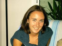 Delphine BOURNE, 41 ans (PLUVIGNER, PLOERMEL, LOUDEAC)