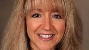 Long Island hiring and promotions: Jacqueline Pecora, Slightly Mad