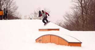 Find out how BFA-St. Albans, MVU, and Richford riders competed at States!