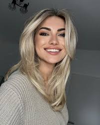 Deutsche OnlyFans on X: Sweet and cheerful, sexy and seductive - this girl  will drive you crazy 🥰😍🎁 Onlyfans Webseite -t.coPhyCQBqBx8:  t.conhEveEVAVR onlyfans onlyfansgirls onlyfansmodels sex porn  nudity hotgirls t ...