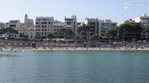 Porto cristo is a small town on the eastern coast of mallorca. Urlaub In Porto Cristo Was Muss Ich Alles Wissen