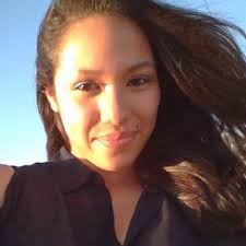 amy bolanos (@AmySucka)