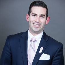 Irene Proietti Email & Phone Number