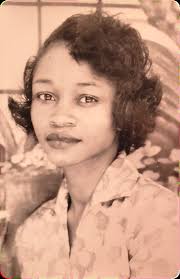 Mack Eppinger & Sons