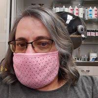 A Vampire's Sacred Mate by Van Cole