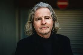 Thomas Stecher, Schauspieler (ZAV-Künstlervermittlung Berlin