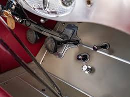 Image result for Haverhill Brown 1930 Lincoln