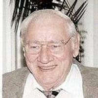 Paul Bonvillain Obituary August 24, 2009