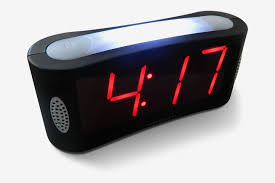 Maybe you would like to learn more about one of these? 19 Best Alarm Clocks 2021 The Strategist