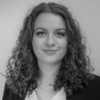 Valerie Graf's Instagram, Twitter & Facebook