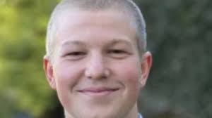 Fundraiser for Kristy Paynter by Jo Enno : Support for the Paynter Family