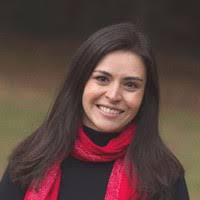 Contact Terry Basham, Email: t***@gojetairlines.com & Phone Number