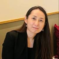 60+ "Jina Kang" profiles