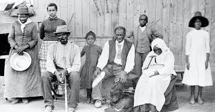 Born into slavery, tubman escaped and subsequently made more than nineteen missions to rescue more than 300 slaves using. The Woman Who Helped Hundreds Of Enslaved People Find Freedom We Are The Mighty