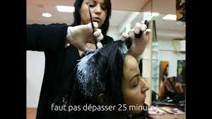 Permanente Cheveux Long Youtube Lannaginasisi Blog