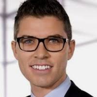 20+ "Glenn O'connell" profiles