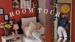 Maybe you would like to learn more about one of these? Affordable Room Decor For Res Dorm Ukzn Student Youtube