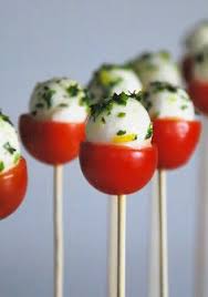 Maybe you would like to learn more about one of these? 83 Party Food Presentation Ideas Party Food Party Food Presentation Ideas