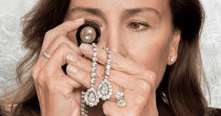 Tomas Serna's Instagram, Twitter & Facebook