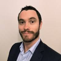 Daniel Gallimore's Instagram, Twitter & Facebook