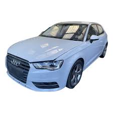 Image result for Glacier White 2013 A3