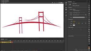 Our antivirus check shows that this download is … Adobe Animate Cc Adobe Flash Professional Download