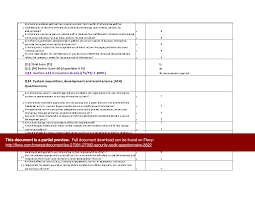 Excel Spreadsheet Practice Exercises In 2020 Spreadsheet Excel Spreadsheets Google Spreadsheet