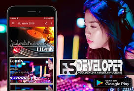 Hari ini, sabtu (23/11/2019), video klip lagu terdiam sepi milik nazia marwiana sudah. Dj Andaikan Waktu Bisa Kuputar Kembali For Android Apk Download