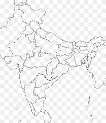 India vector map world map png 914x980px india black black and white carnivoran city map download. Map Illustration India Map India World Vector Map Tree Png Pngwing