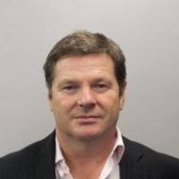 Kevin Brearley's Instagram, Twitter & Facebook