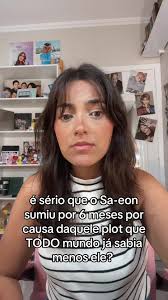 Dora Megalluksi Ktu Video E Plote