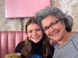 I'm in Lisbon, Portugal for the 14th-20th of July for animal care. Anyone  else going around that time? :)