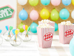 Carnival games are a hit at family festivals, but they can be expensive to rent from an event company.plenty of popular carnival games can be made inexpensively, however. 10 Carnival Games For Family Festivals