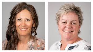 Department of Soil and Water Systems