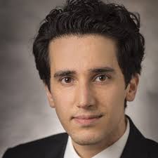 Robert Frommer Email & Phone Number