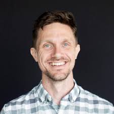 SCL Summer Conference 2025