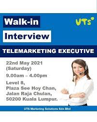 Miso2u provides the best cloud based we enable local businesses to transform the way they market, sell and operate and improve their. Uts Careers Posts Facebook