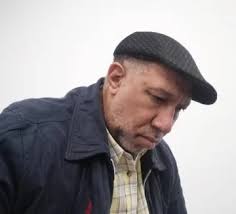 Jayme Henry Colson Tredwell: destacado escritor y novelista