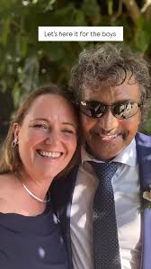 How To Say No, Nicely