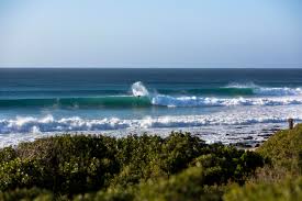 Originally, we sold bay rum produced in the dominica by a.c. Mechanics Of Jeffreys Bay South Africa Breaking Down Jbay Surf Surfing The Worlds Best Right Pointbreak Surfline