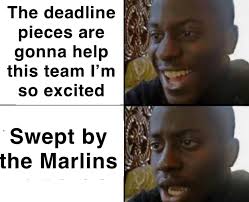 Miles Juarez (@milesjuarez14)