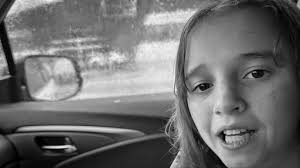 Jacey Clare Fox Obituary April 1, 2023