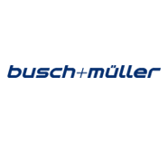 Learn more » visit site ». Busch Muller Front Reflector With Tie Wrap Mounting 313 5k Bike24