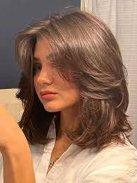 Aaron Gholson (argholson)