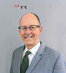 Aaron Huston's Instagram, Twitter & Facebook