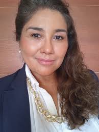 Dra. Eva Gallardo Psiquiatra,