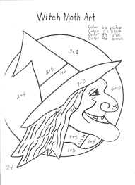 Worksheets are grade 7 english language arts practice test, reading grade 7, comprehension skills, english language arts reading comprehension grade 8, grade 7 reading practice test, editing and. Worksheets Math Questions For Grade With Answers Second English Worksheets Pre Literacy Pokemon Math Worksheets Grade 7 All Numbers Division Sums Year 4 Addition Worsheets