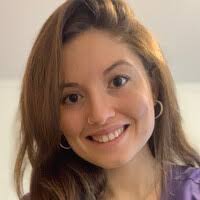 40+ "Gerhard" profiles